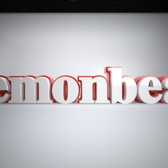 Memonbeats