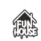 TheFunhouseTV