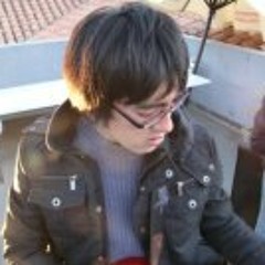 Juanpablo Gómez Castelo