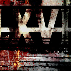 Elements of the Nightmare