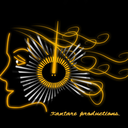 Kantare Productions’s avatar