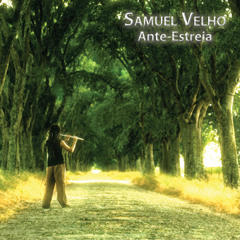 samuelvelhomusic