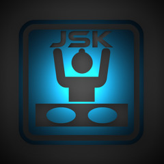 JsKProd *BACK UP*