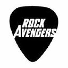 RockAvengers