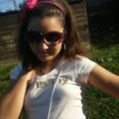 Rabaea Maria Alexandra