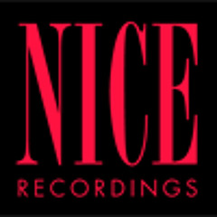 NICE Recordings