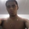 thiagusluch