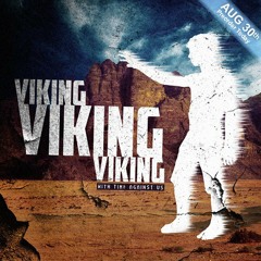 Viking Viking Viking