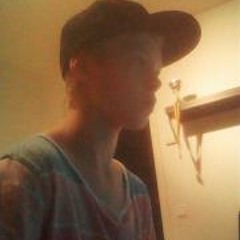 Vincent Blick