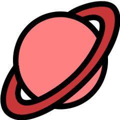 SaturnSoldiers
