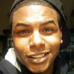 Kris Gigs Lee Fouche