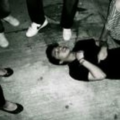 Jhonattan Palacios Pinzon