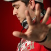 Simon lawler