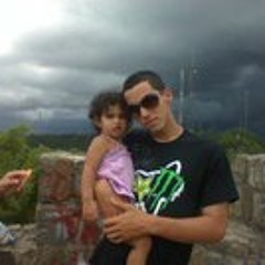 user5338858