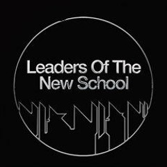 Noexii Leaders School