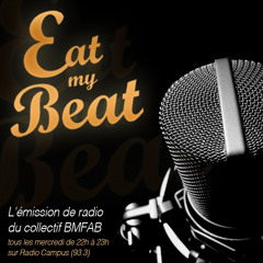 eatmybeat