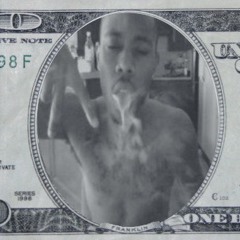 Choppa_DynastySquad_ENT