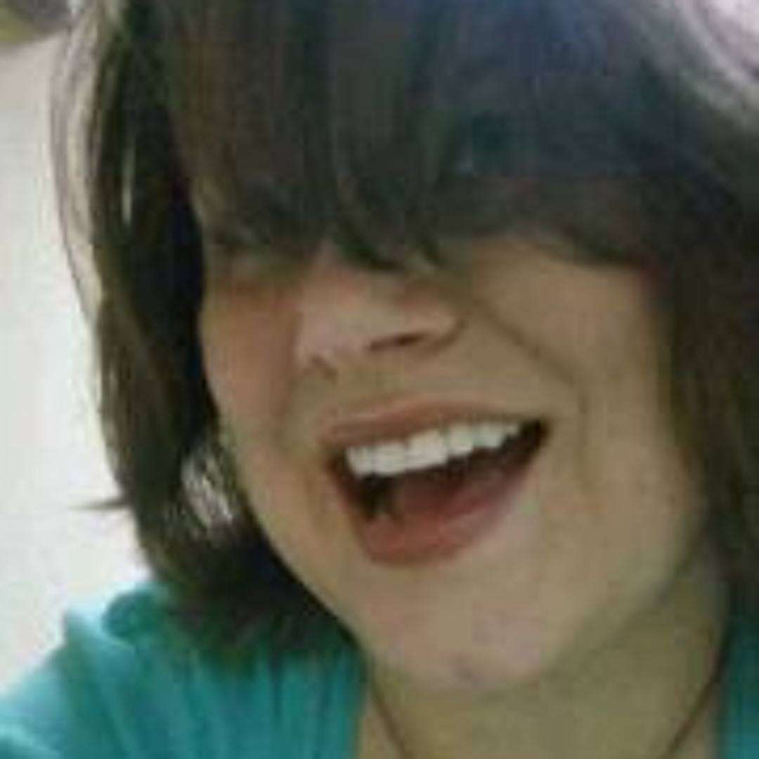 Stream Allison Ratliff George music | Listen to songs, albums ...