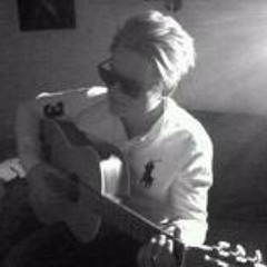 Sebastian Karlsson 3