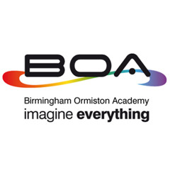 imagineBOA