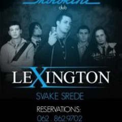 Ivan Ajkula Molokini