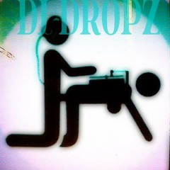 DJ DROPZ