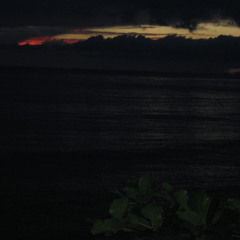 Musique 9 - Travail 1