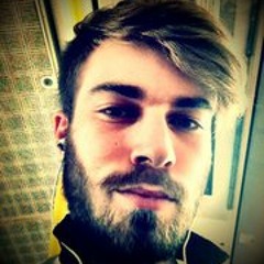 Julian Marco Hollmann