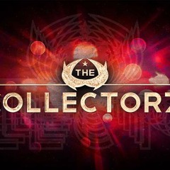 The Collectorz