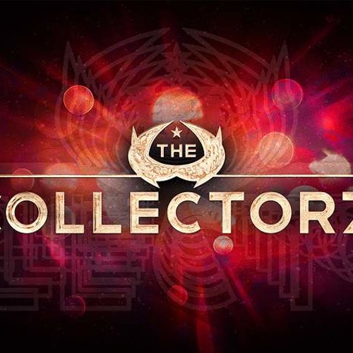 The Collectorz  - Timewarp (Preview)