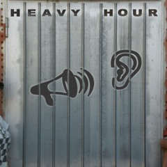 Heavy Hour Podcast