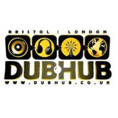 DubHub.co.uk_LovelyDubbly
