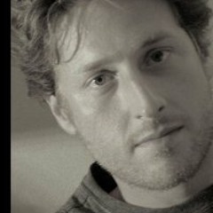 Yann Jaraud