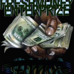 FRESHMONEY ENTERPRIZE