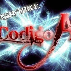 Mix Tecno Merengue - DjLeivis