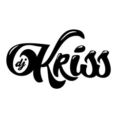 Dj. Kriss