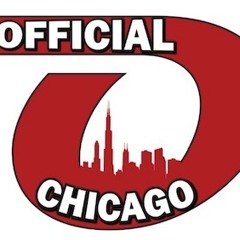 theofficialchicago