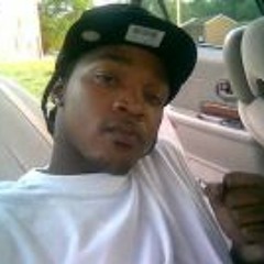 Justin Diabolik' Deniro