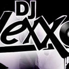 Dj Lexxo