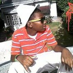 David TaylorGang Chin