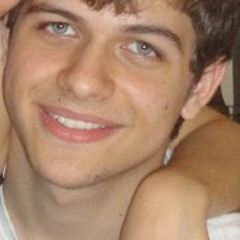 Henrique Árbocz Floriano