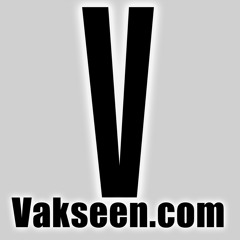 Vakseen