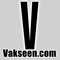 Vakseen