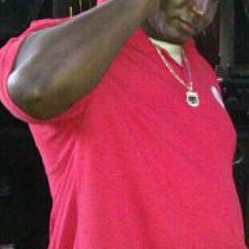 3 Winans Brothers Feat Karen Clark Sheard - I Choose You (Louie Vega Dance.mp3