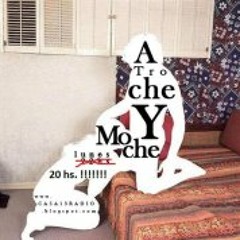 atrocheymoche