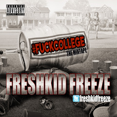 Freshkid Freeze