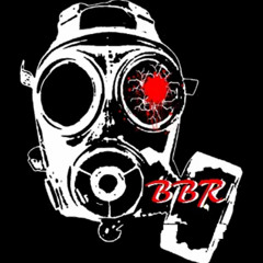 BBR (Bo Beezie Records)