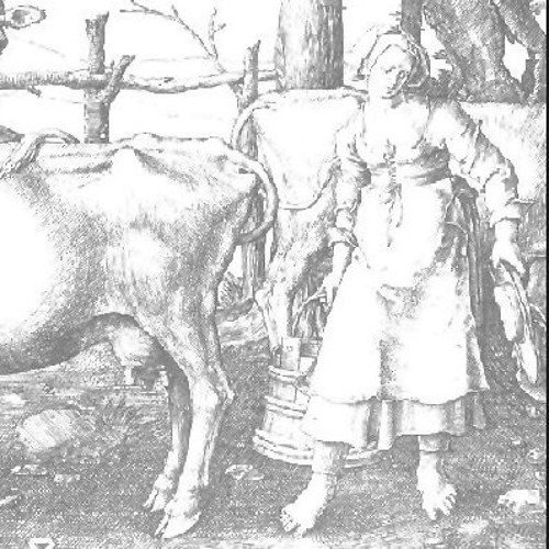 Sad memorandum [disquiet0052-bumpcc]