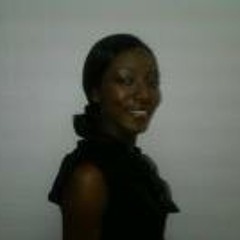 Jhennelle Johnson Trudy