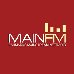 MainFM.dk